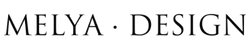 Melya Design